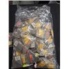 Image 1 : HUGE BAG OF DANIELSON FLOATS
