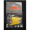 Image 2 : HUGE BAG OF DANIELSON FLOATS