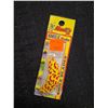 Image 2 : HUGE BAG OF MACK'S SMILE BLADES - ASSORTED COLORS