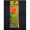 Image 3 : HUGE BAG OF MACK'S SMILE BLADES - ASSORTED COLORS