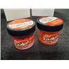 Image 2 : SMALL LOT OF GULP SALMON BALLS, RED & ORANGE