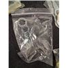 Image 4 : HUGE MIXED LOT OF TOOL ACCESSORIES FOR REELS - VARIETY - 1BOX