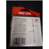 Image 3 : EAGLE CLAW SIZE 6 PICKEREL RIG - 10 BOXES OF 12PC - 120PC TOTAL
