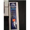 Image 9 : EAGLE CLAW PICKEREL RIG, BERKLEY TREBLE HOOK, SOFT BAITS, VARIOUS LEADERS, SNELL HOOKS, SWIVELS W/ S