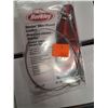 Image 7 : EAGLE CLAW PICKEREL RIG, BERKLEY TREBLE HOOK, SOFT BAITS, VARIOUS LEADERS, SNELL HOOKS, SWIVELS W/ S