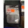 Image 10 : EAGLE CLAW TREBLE HOOKS, SNELLED HOOKS, SWIVELS, HOOKS, LEADERS - 27 ITEMS
