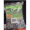Image 3 : EAGLE CLAW TREBLE HOOKS, SNELLED HOOKS, SWIVELS, HOOKS, LEADERS - 27 ITEMS