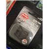 Image 7 : EAGLE CLAW TREBLE HOOKS, SNELLED HOOKS, SWIVELS, HOOKS, LEADERS - 27 ITEMS