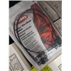 Image 6 : NYLON SNELLED HOOKS, LEADERS, SWIVELS, TREBLE HOOKS, TORTUE HOOKS