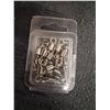 Image 3 : LARGE LOT OF SWIVELS AND SOFT BAITS