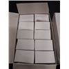 Image 3 : LARGE LOT OF SIZE 8 BAITHOLDER HOOKS