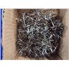 Image 3 : LARGE LOT OF WEEDLESS HOOKS