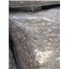 Image 2 : LARGER LOT OF SWIVELS