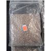 Image 3 : LARGER LOT OF SWIVELS
