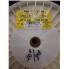 Image 1 : MICRON FLY LINE BACKING YELLOW 20LB, 5000 YDS