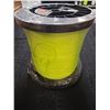 Image 2 : YELLOW FLY LINE BACKING 30LB, 5000YDS