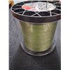 Image 2 : J-BRAID 65LB. DARK GREEN BRAIDED 3300 YDS