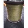 Image 2 : BRAIDED LINE 180LB GREEN