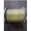 Image 3 : BRAIDED LINE 180LB GREEN