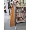 Image 1 : TEMPLE FORK OUTFITTERS 9'6" 8 WEIGHT SIGNATUER SERIES II FLY ROD