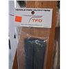 Image 2 : TEMPLE FORK OUTFITTERS 9'6" 8 WEIGHT SIGNATUER SERIES II FLY ROD