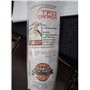 Image 3 : TEMPLE FORK OUTFITTERS 9'6" 8 WEIGHT SIGNATUER SERIES II FLY ROD