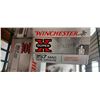 Image 3 : WINCHESTER SUPER X 357 MAG 158GR, 250RND - PAL REQ. NO SHIPPING