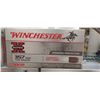 Image 2 : WINCHESTER SUPER X 357 MAG 158GR, 250RND - PAL REQ. NO SHIPPING