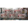 Image 1 : WINCHESTER SUPER X 357 MAG 158GR, 250RND - PAL REQ. NO SHIPPING