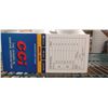 Image 2 : CCI 17 HMR, 20GR, GAME POINT 500 ROUNDS - PAL REQ. NO SHIPPING