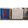 Image 2 : CCI 17 HMR, 20GR, GAME POINT 500 ROUNDS - PAL REQ. NO SHIPPING