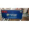 Image 1 : CCI 17 HMR, 17GR, GAME POINT 500 ROUNDS - PAL REQ. NO SHIPPING
