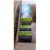 Image 1 : SELLIER+BELLOT 9MM LUGER 115GR, TFMJ X7 BOXES OF 50 - PAL REQ. NO SHIPPING