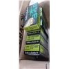 Image 2 : SELLIER+BELLOT 9MM LUGER 115GR, TFMJ X7 BOXES OF 50 - PAL REQ. NO SHIPPING