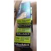 Image 3 : SELLIER+BELLOT 9MM LUGER 115GR, TFMJ X7 BOXES OF 50 - PAL REQ. NO SHIPPING