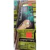 Image 1 : SELLIER+BELLOT 9MM LUGER 115GR, TFMJ X10 BOXES OF 50 - PAL REQ. NO SHIPPING