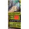 Image 2 : SELLIER+BELLOT 9MM LUGER 115GR, TFMJ X10 BOXES OF 50 - PAL REQ. NO SHIPPING