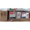 Image 1 : WINCHESTER SUPER X 410 GS, 3/4OZ #4 SHOT X 4BOXES - PAL REQ. NO SHIPPING
