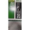 Image 3 : REMINGTON 40 S&W UMC 250 ROUND MEGA PACK - PAL REQ. NO SHIPPING