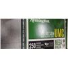 Image 1 : REMINGTON 40 S&W UMC 250 ROUND MEGA PACK - PAL REQ. NO SHIPPING