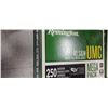 Image 1 : REMINGTON 40 S&W UMC 250 ROUND MEGA PACK - PAL REQ. NO SHIPPING