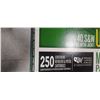 Image 3 : REMINGTON 40 S&W UMC 250 ROUND MEGA PACK - PAL REQ. NO SHIPPING