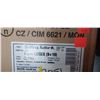 Image 2 : CASE OF SELLIERS & BELLOT 9MM LUGER 124GR, FMJ, 1000RND CASE - PAL REQ. NO SHIPPING