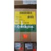 Image 1 : CASE OF REMINGTON 45 COLT 225GR LEAD SWC 500 ROUND CASE - PAL REQ. NO SHIPPING