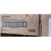Image 4 : CASE OF FEDERAL 38 SPECIAL 158GR LEAD ROUND NOSE 1000 RNDS - PAL REQ. NO SHIPPING