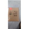 Image 3 : 250 RNDS BPS 20GA MAGNUM 3" 7 1/2 SHOT - PAL REQ. NO SHIPPING