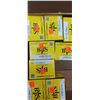 Image 2 : 200 RNDS BPS 20GA  MAGNUM 3" 7 1/2 SHOT - PAL REQ. NO SHIPPING