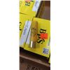 Image 3 : 200 RNDS BPS 20GA  MAGNUM 3" 7 1/2 SHOT - PAL REQ. NO SHIPPING