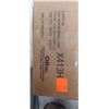 Image 2 : 250 ROUND WINCHESTER 410GA 3" #4 SHOT - PAL REQ. NO SHIPPING