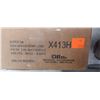 Image 2 : 250 ROUND WINCHESTER 410GA 3" #4 SHOT - PAL REQ. NO SHIPPING